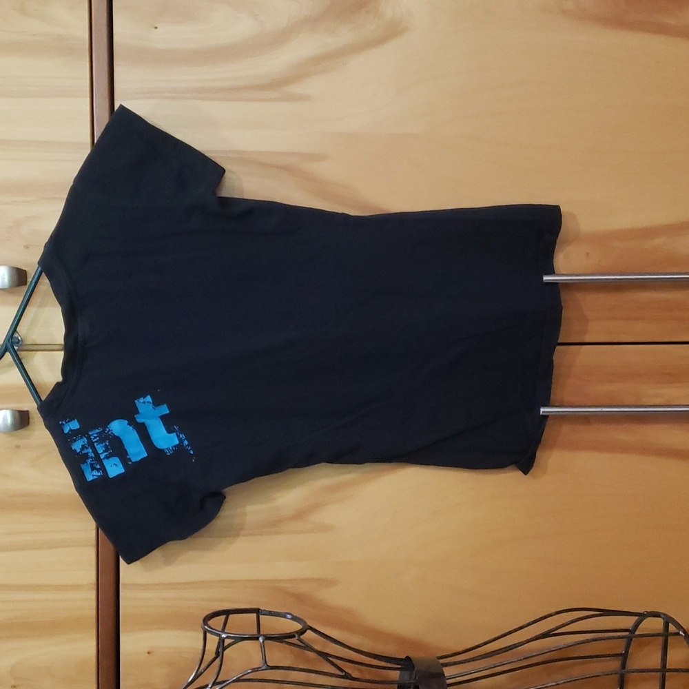 Cedar Point tee - Picture 2 of 2